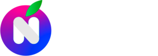 Software de nutrición