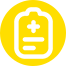 Software de nutrición