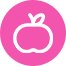 Software de nutrición