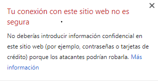 Nutrimind Software de Nutrición